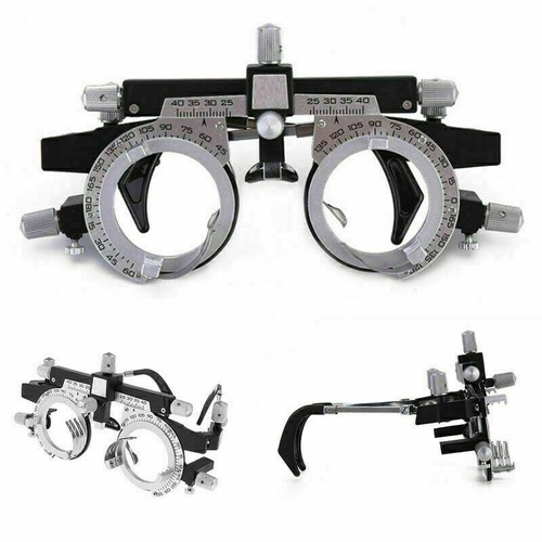 Augenoptiker ausrüstung - augenoptiker,