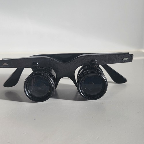 Eschenbach optik - eschenbach,
