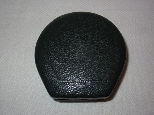 Optal monokel einglas - optal,