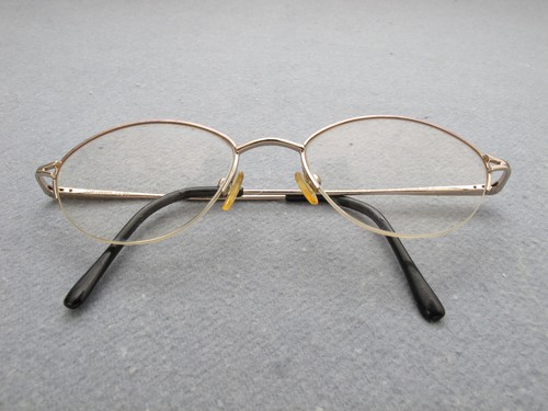 Brillengestell damen 18 - brillengestell, ▢