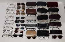 Konvolut 35 Stück alte