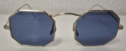 Brille antike american - brille,