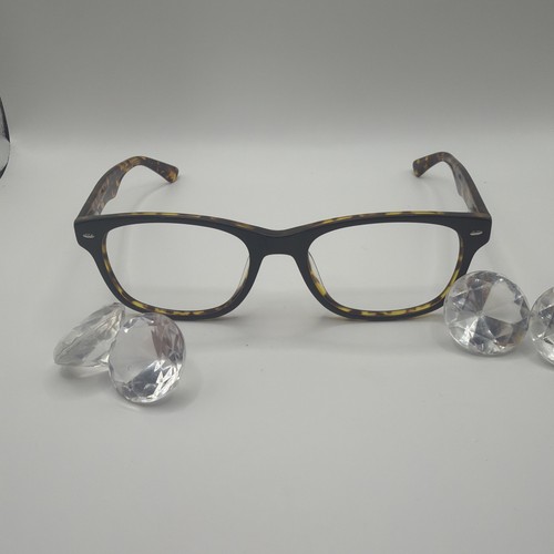 Unofficial brille - unofficial,