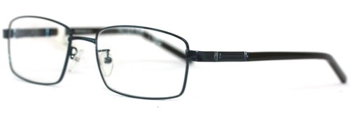 Optiker brille 659e - optiker,