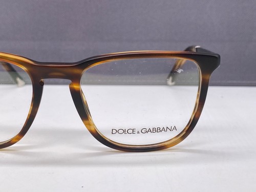 Dolce gabbana brille damen - dolce,