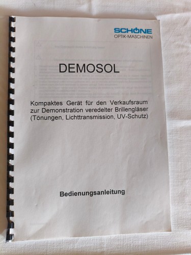 Original schöne - original,