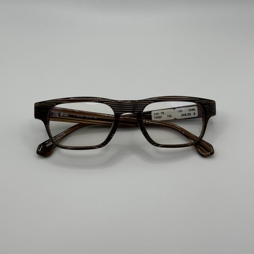 7th son brille 103 - 7s-103, –