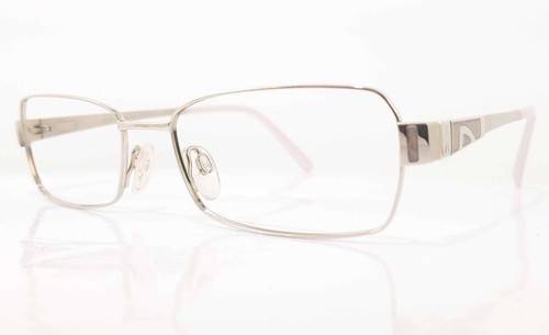 Brille rodenstock 4743 b - 4743,