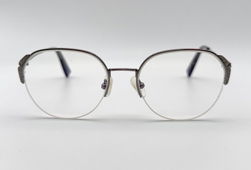 Brille krass optik k0b01 - krass-optik,