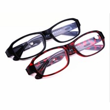 Lesebrille Dioptrien +4.50