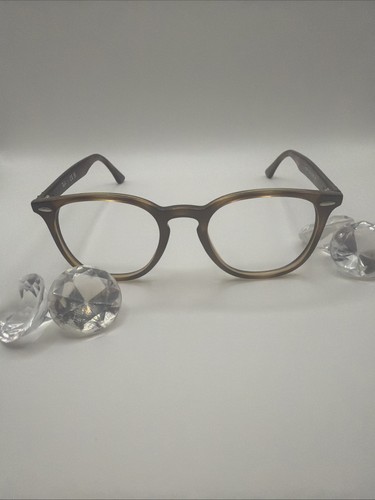 Ray ban brille - ray-ban, /