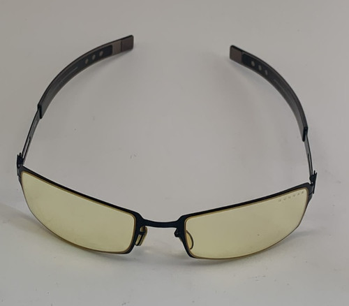 Gunnar ppk gaming brille - gaming,