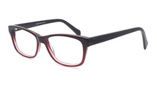 Hochwertige Brille Fa Abele