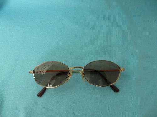 Brille brillengestell optiker - brille,