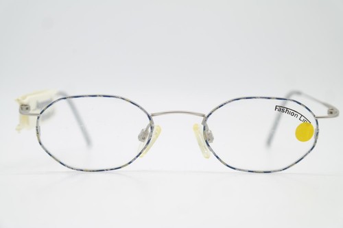 Vintage brille iga optik 2012 - optik,