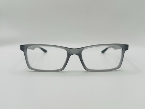 Ray ban 8901 - ray-ban,