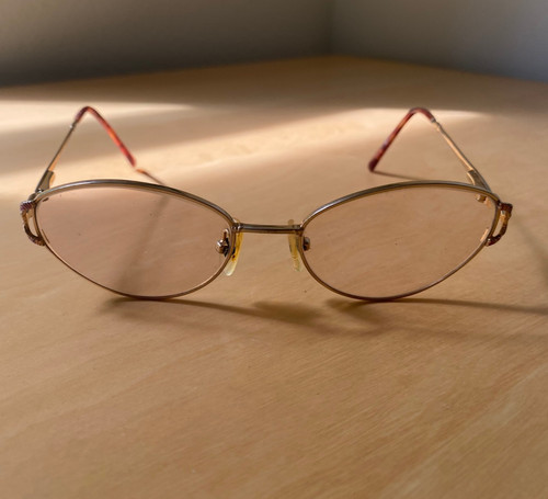 Constelli brille vintage - constelli,