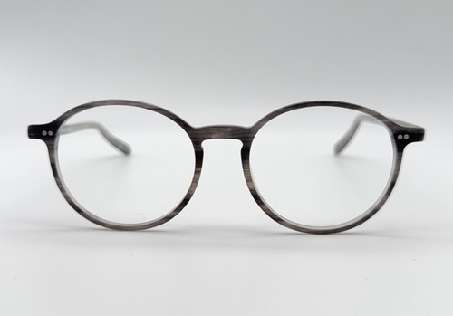 Brille krass optik k1964 - brille, krass-optik