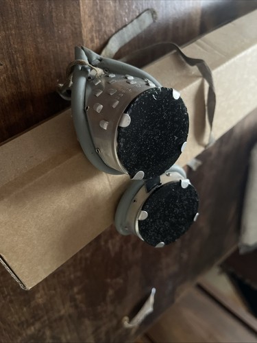 Alte schutzbrille steam - alte, punk