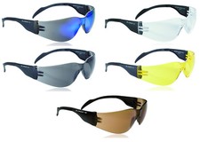 1 Swiss Eye Sportbrille