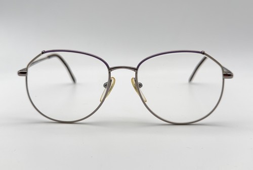 Brille apollo optik - optik, 2569