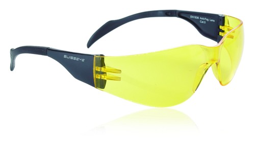 Swiss eye sportbrille - 1,