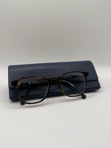 Brille mit stärke vom - mit, optiker