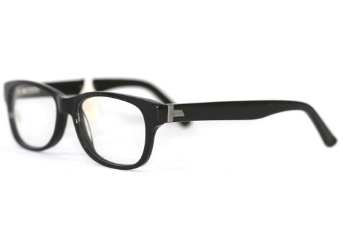 Optiker brille a165 - optiker,