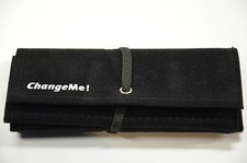 1 Change me 6er Sammelmappe