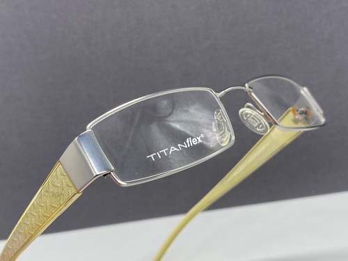 Titanflex brille herren - titanflex,