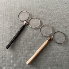 ￼ 2 Optiker Abgleich