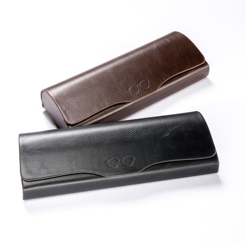 Fefi klassisches vintage - fefi®,