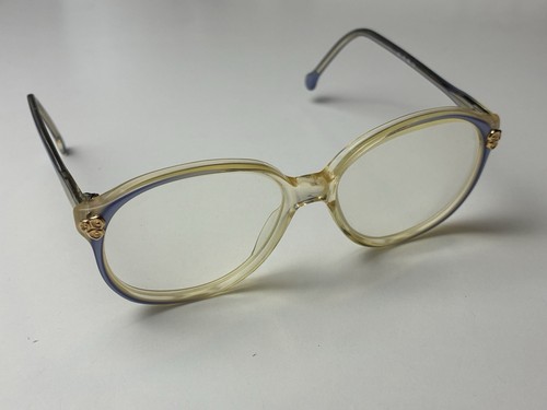 Eschenbach optik vintage - eschenbach,