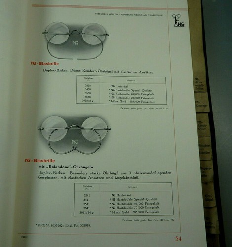 180 seiten katalog - seiten,