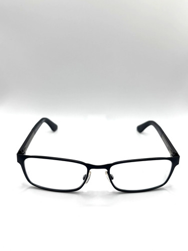 Tommy hilfiger brille gestell - tommy,