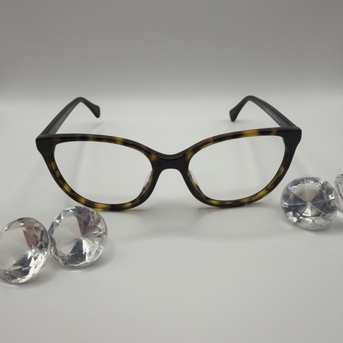 Edle ralph lauren brille damen - edle,
