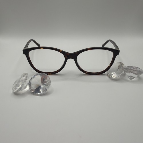 Sensaya brille brillengestell - sensaya,