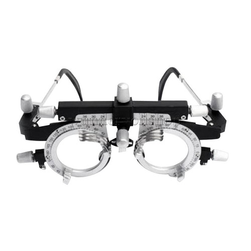 Optisch messbrille brillen - messbrille,