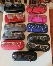 Brillen Mit Sehstärke