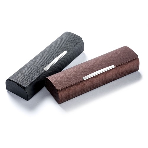 Fefi kleines lesebrillen - fefi®,