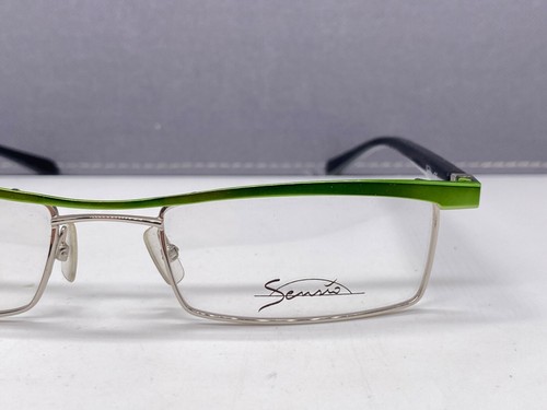 Sensio brille damen grün - sensio,