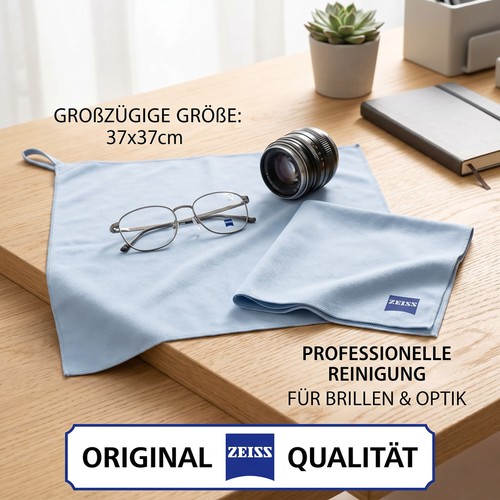 Zeiss mikrofaser - zeiss,