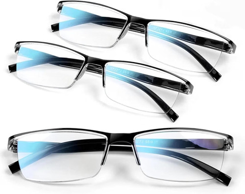 Pack lesebrille herren damen - pack,
