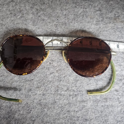 Antike optiker brillen - antike,